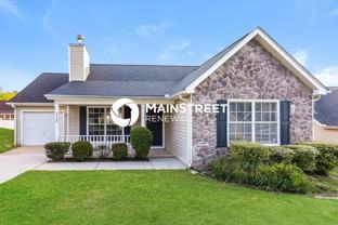 3708 Pointe Cir - Photo 1 of 1