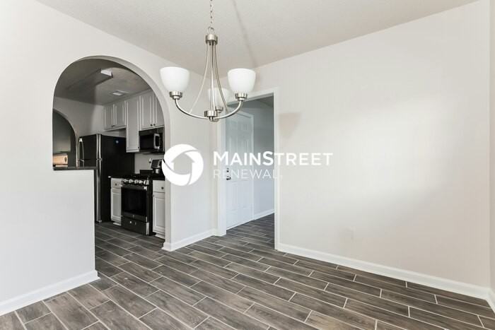 3708 Pointe Cir - Photo 7 of 16