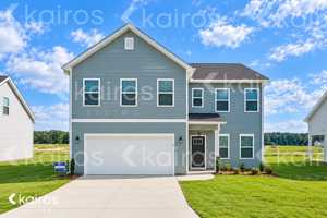 featured image of 123 Williams Ln