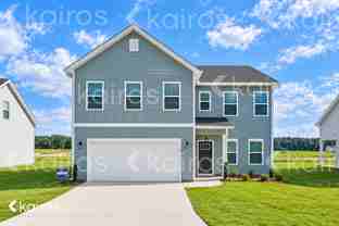 123 Williams Ln - Photo 1 of 1
