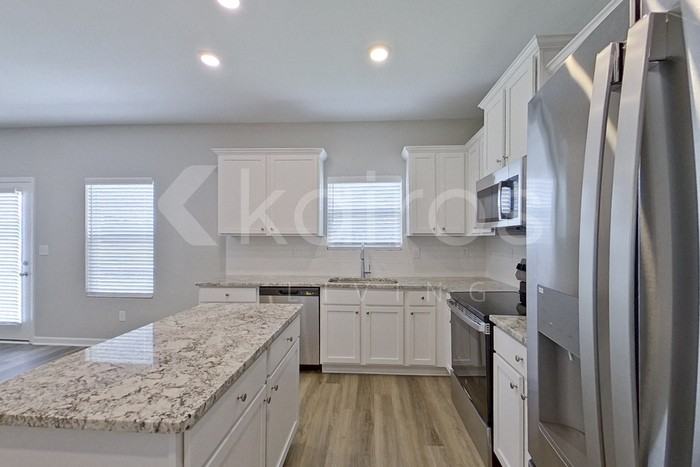 123 Williams Ln - Photo 2 of 6