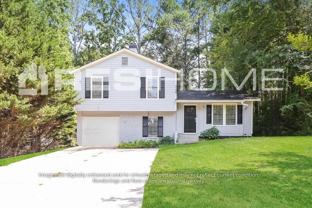 5124 Huxley Rd - Photo 1 of 1