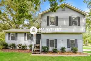 featured image of 19 Elsberry Rd