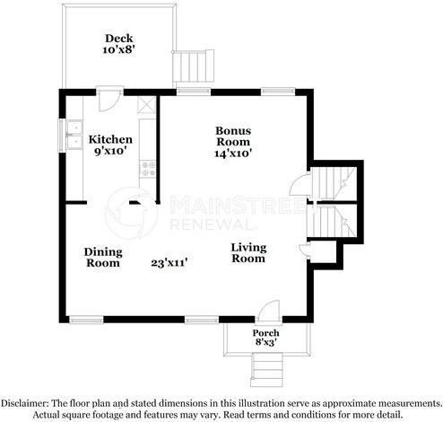 19 Elsberry Rd - Photo 2 of 18