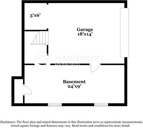 19 Elsberry Rd - Photo 4 of 18