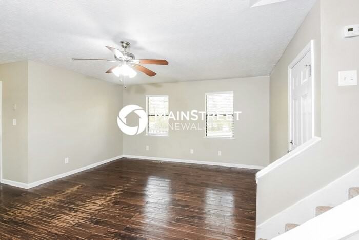19 Elsberry Rd - Photo 6 of 18