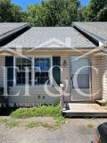 24 Rachel Ct #C - Photo 1 of 1