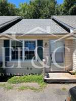 featured image of 24 Rachel Ct #C