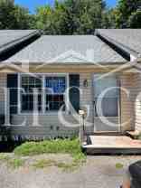 24 Rachel Ct #C - Photo 1 of 1
