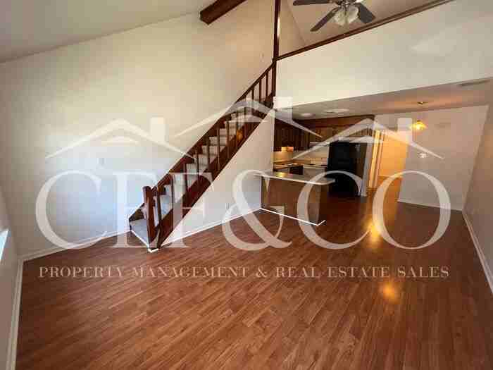 24 Rachel Ct #C - Photo 2 of 9