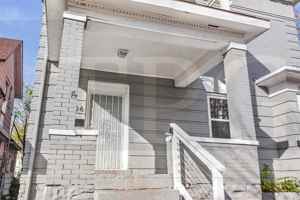 featured image of 2706 Park Ave