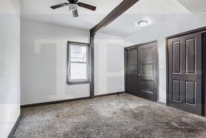 2706 Park Ave - Photo 5 of 17