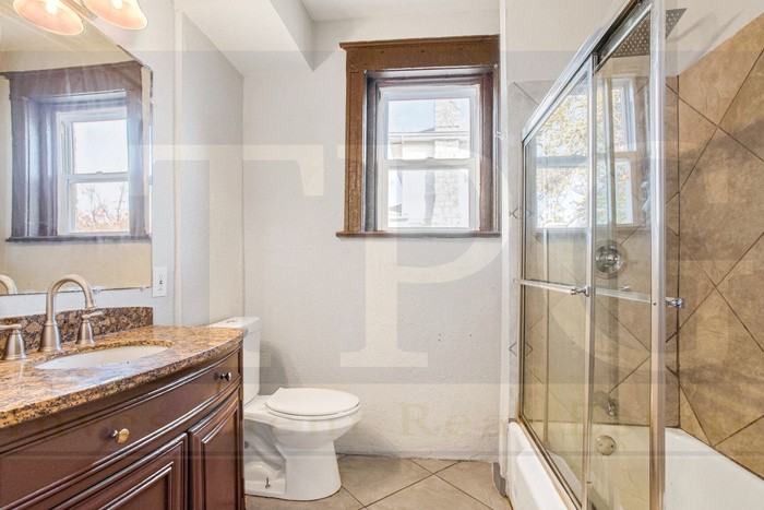 2706 Park Ave - Photo 7 of 17