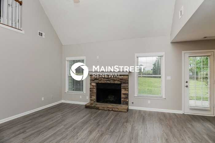 5615 Kitties Ct - Photo 2 of 17
