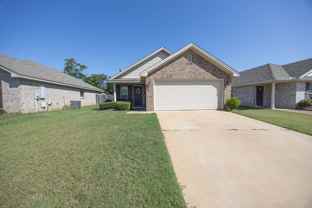 439 Buena Vista Way - Photo 1 of 1