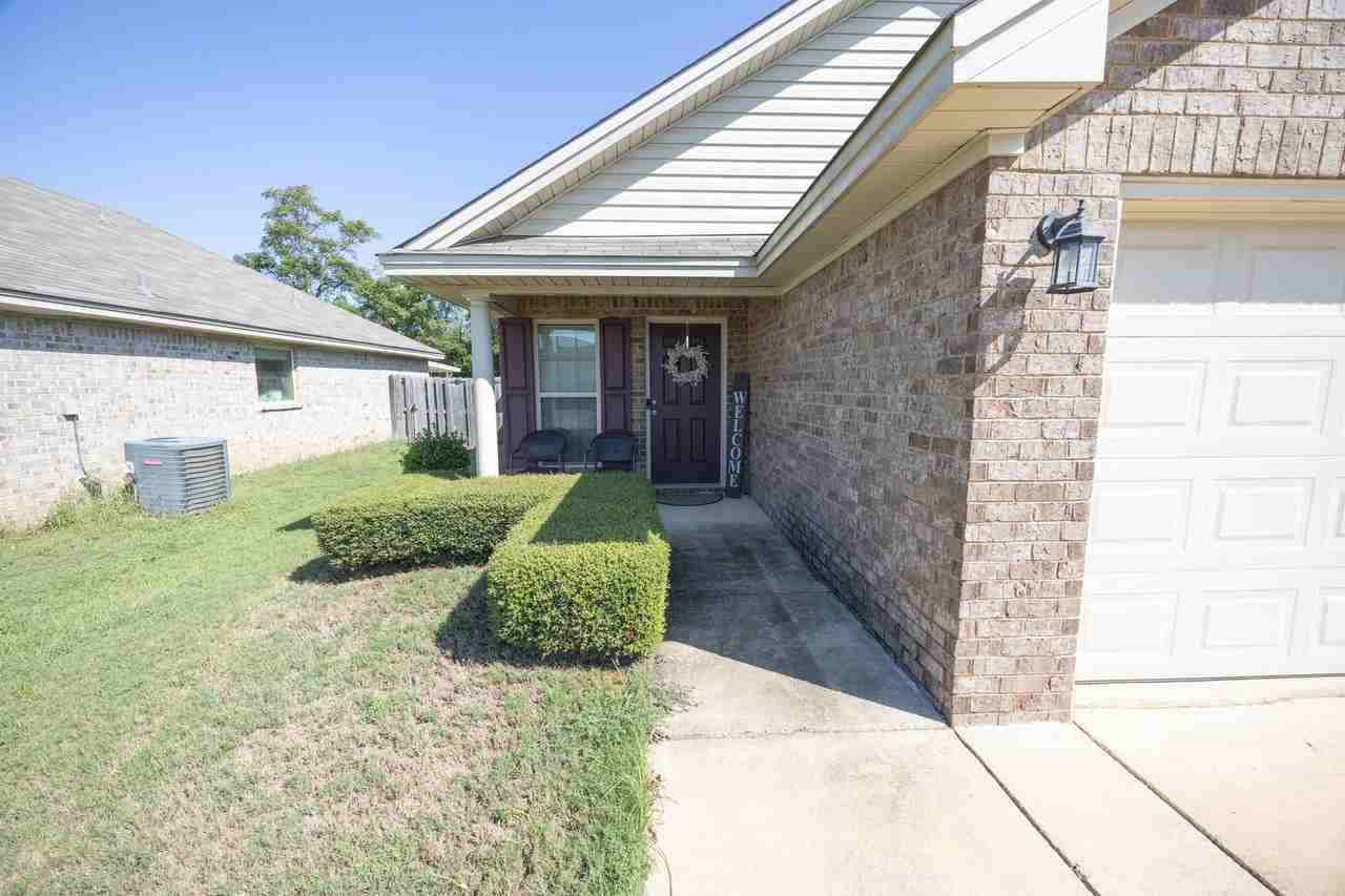439 Buena Vista Way - Photo 2 of 19
