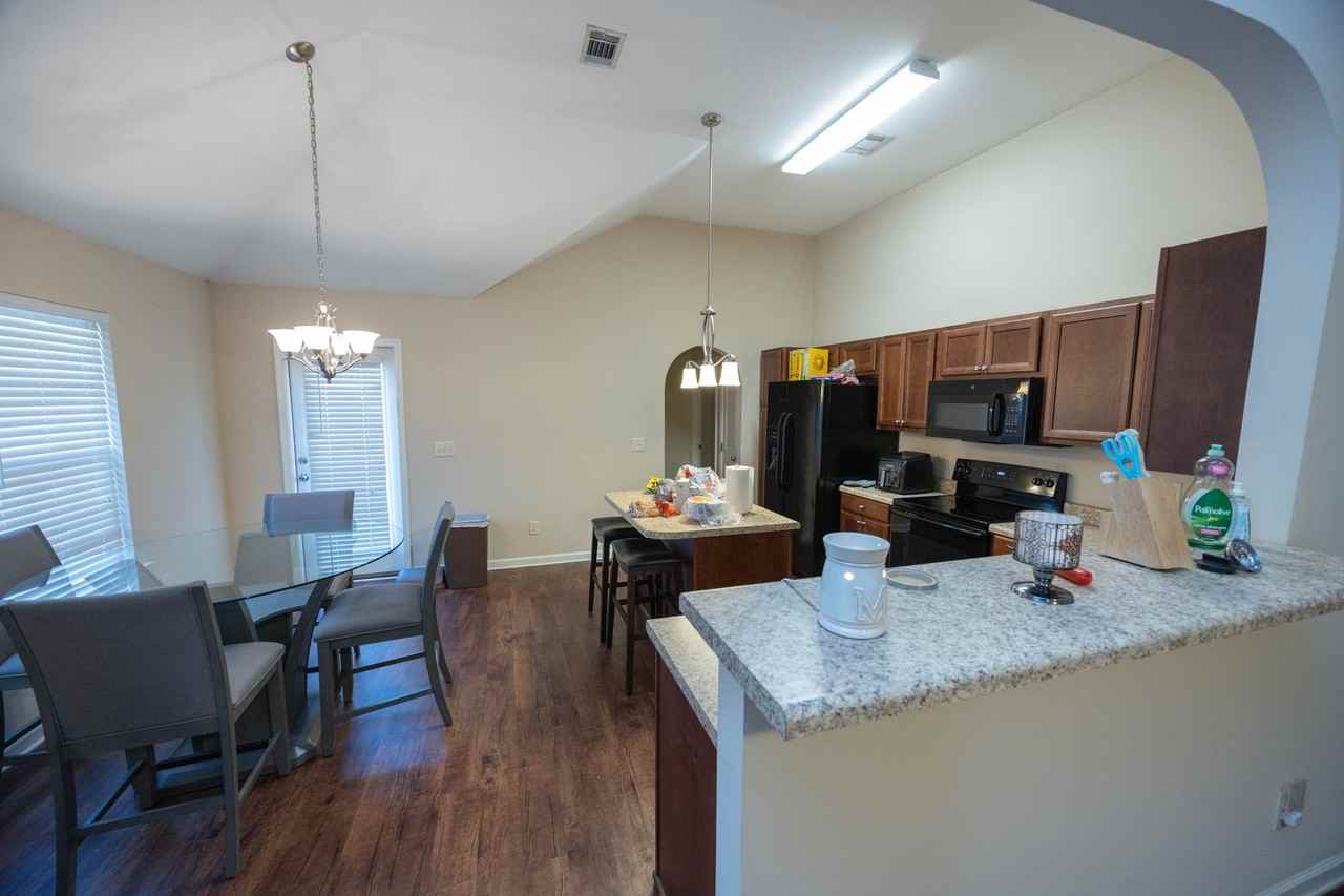 439 Buena Vista Way - Photo 6 of 19