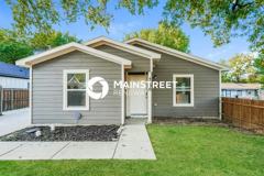 4800 Baldwin St - Photo 1 of 1