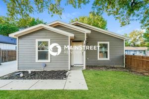 featured image of 4800 Baldwin St