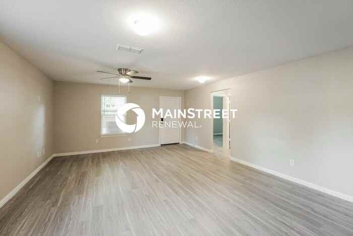 4800 Baldwin St - Photo 4 of 18
