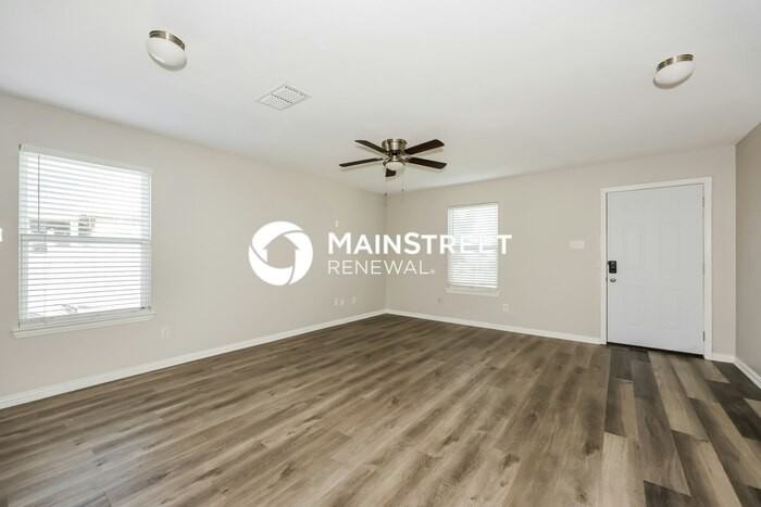 4800 Baldwin St - Photo 5 of 18