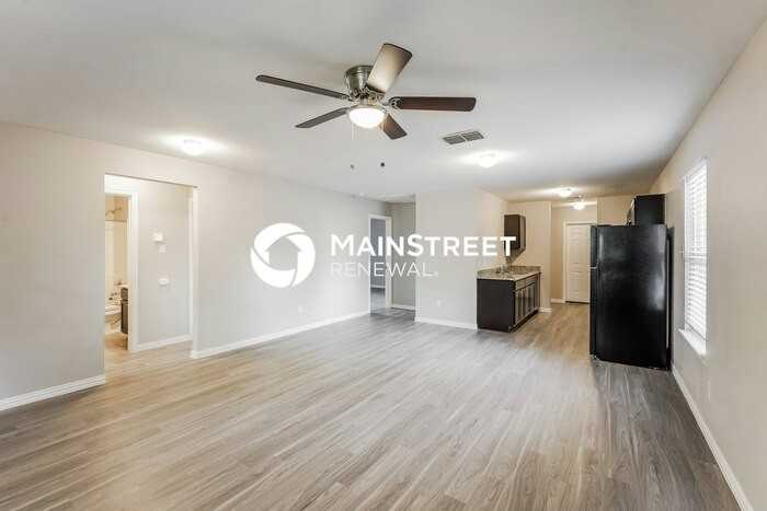 4800 Baldwin St - Photo 6 of 18