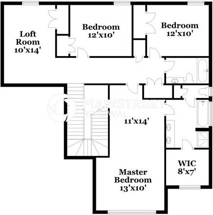 14127 Bernardy Ln - Photo 2 of 17