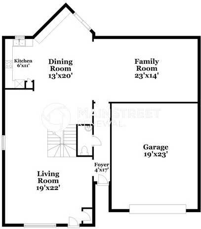 14127 Bernardy Ln - Photo 3 of 17