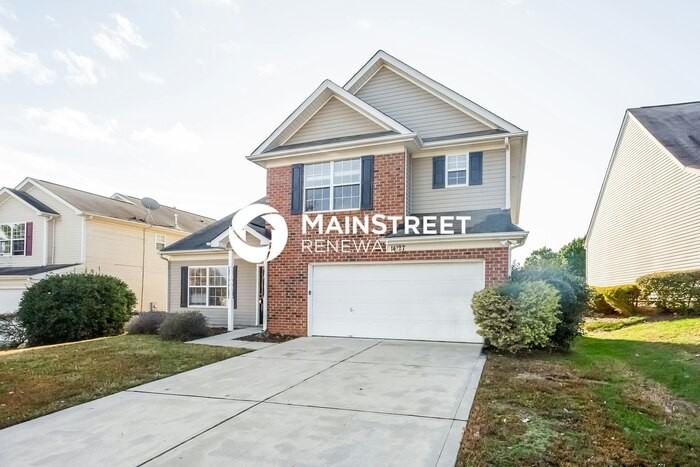 14127 Bernardy Ln - Photo 4 of 17