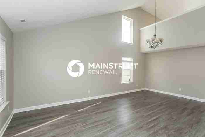 14127 Bernardy Ln - Photo 6 of 17