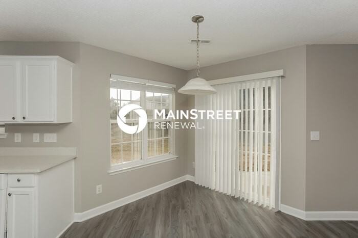 14127 Bernardy Ln - Photo 7 of 17