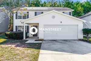 featured image of 1019 Saint Augustine Pkwy