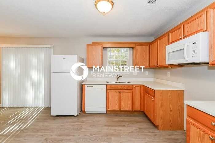 1019 Saint Augustine Pkwy - Photo 7 of 15