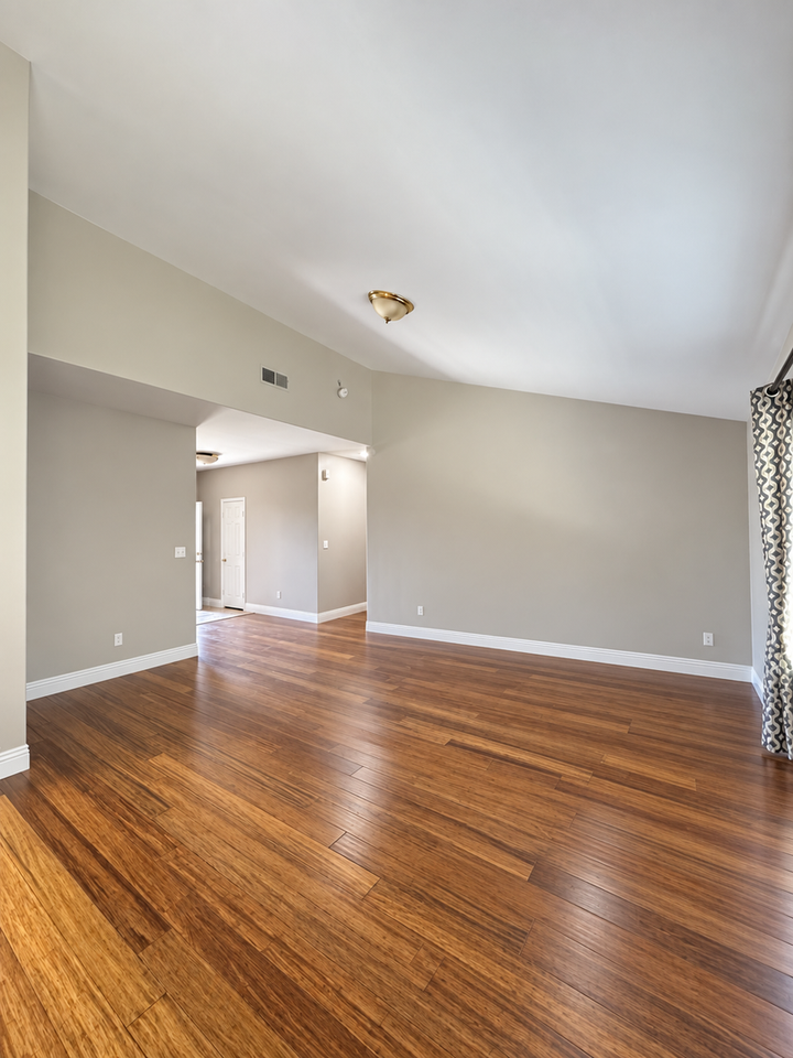 5504 Mar Grande Dr - Photo 2 of 13