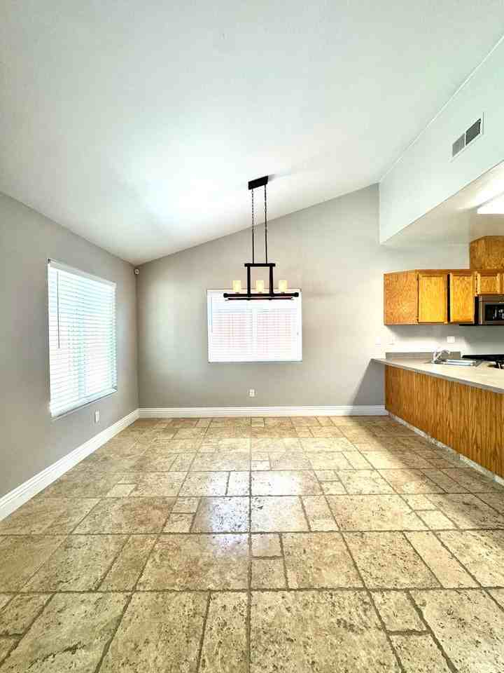 5504 Mar Grande Dr - Photo 5 of 13