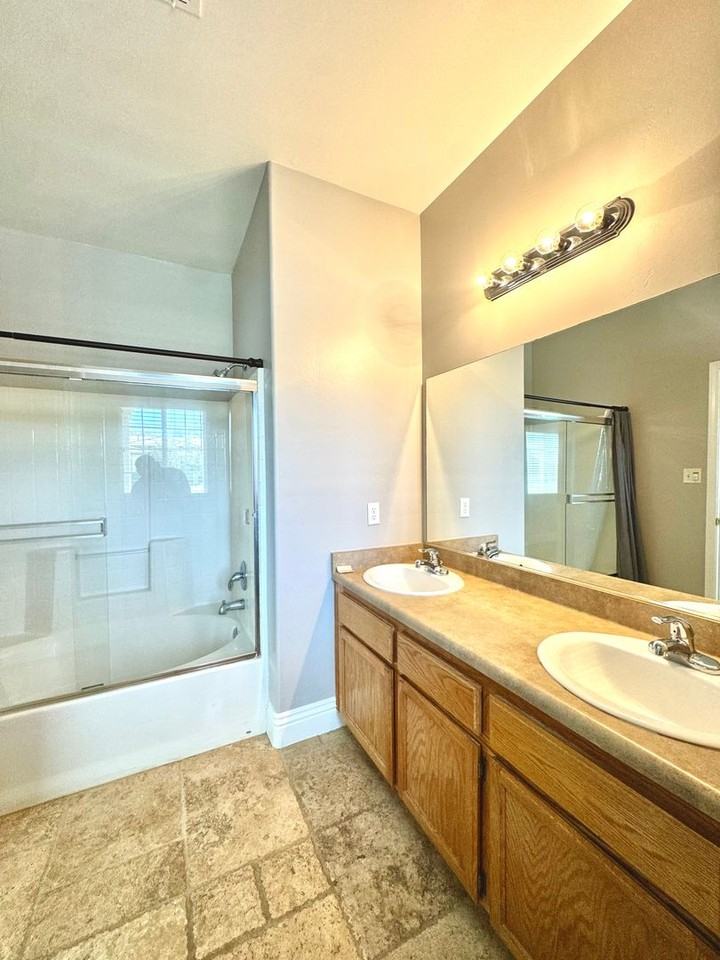 5504 Mar Grande Dr - Photo 7 of 13