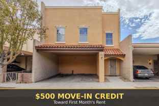 18845 S Esherton Dr - Photo 1 of 1