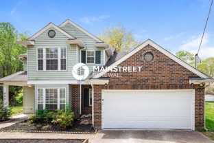 865 Dover Glen Dr - Photo 1 of 1