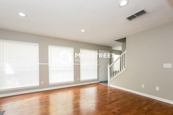 865 Dover Glen Dr - Photo 3 of 16