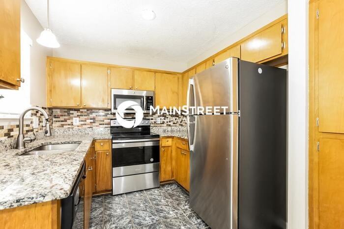 865 Dover Glen Dr - Photo 5 of 16