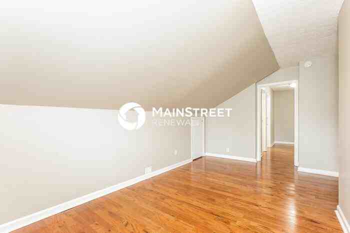 865 Dover Glen Dr - Photo 6 of 16