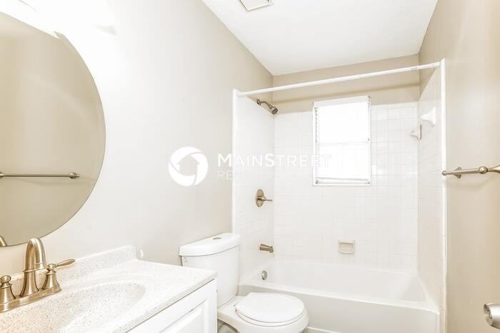 865 Dover Glen Dr - Photo 7 of 16