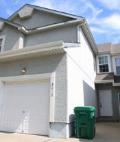 3313 N 103rd Pl - Photo 1 of 1