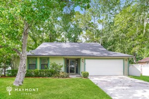 featured image of 287 River Reach Rd