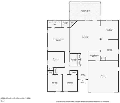 287 River Reach Rd - Photo 2 of 12