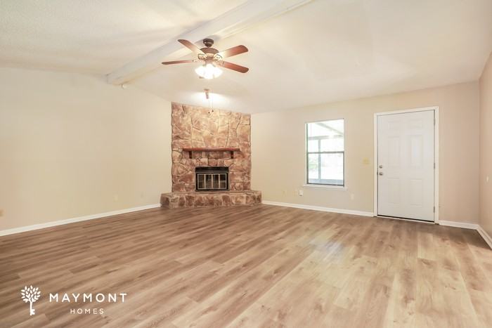 287 River Reach Rd - Photo 4 of 12