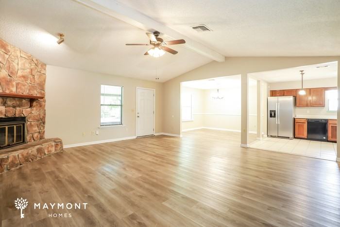 287 River Reach Rd - Photo 5 of 12