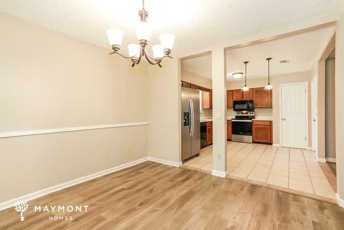 287 River Reach Rd - Photo 6 of 12