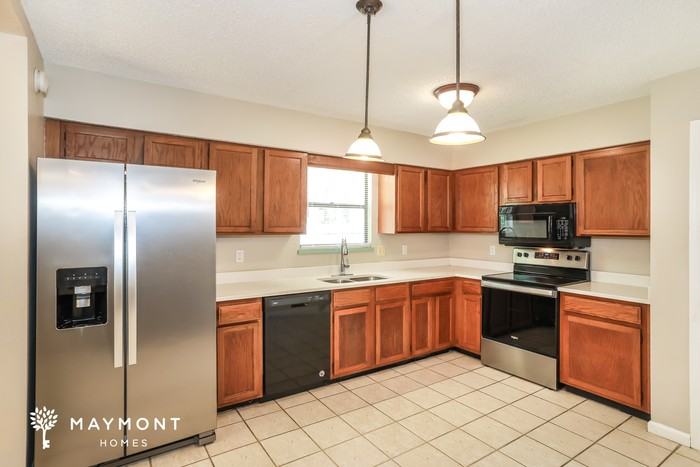 287 River Reach Rd - Photo 7 of 12