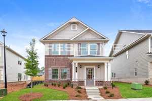featured image of 106 Water Lily Way